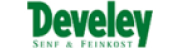 Develey
