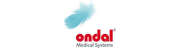 Ondal Medical Systems GmbH
