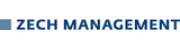 Zech Management GmbH