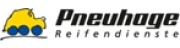 Pneuhage Reifendienste Südost GmbH