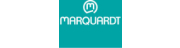 Marquardt