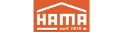 HAMA-Alu + Holzbauwerk GmbH
