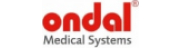 Ondal Medical Systems GmbH