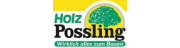 Possling GmbH & Co. KG