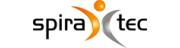 SpiraTec AG