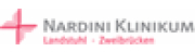 Nardini Klinikum GmbH