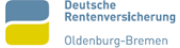 Deutsche Rentenversicherung Oldenburg-Bremen