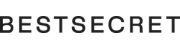 Best Secret GmbH