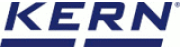 KERN & SOHN GmbH