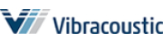 Vibracoustic SE & Co. KG