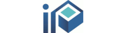 IP Verpackungen GmbH
