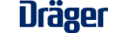 Drägerwerk