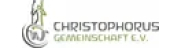 Christophorus-Gemeinschaft e.V.