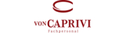 von Caprivi GmbH