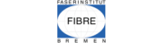 Faserinstitut Bremen e.V.