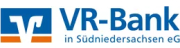 Volksbanken Raiffeisenbanken