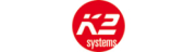 K2 Systems GmbH