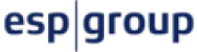 ESP.GROUP GmbH