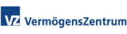 VZ VermögensZentrum Deutschland