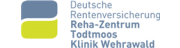 Reha-Zentrum Todtmoos Klinik Wehrawald
