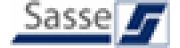 Dr. Sasse Facility Management GmbH