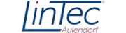 LinTec Aulendorf GmbH & Co. KG