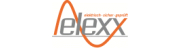Elexx GmbH