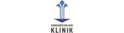 Markgräflerland-Klinik GmbH & Co. Rehabilitationsklinik