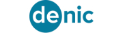 DENIC eG