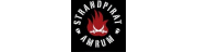 Strandpirat