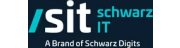 Schwarz IT