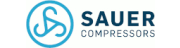 J.P.Sauer & Sohn Maschinenbau GmbH
