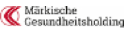 Märkische Kliniken