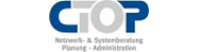 CTOP GmbH