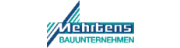 Georg Mehrtens Ingenieurbau GmbH