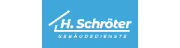 Heinrich Schröter GmbH
