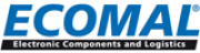 ECOMAL Europe GmbH
