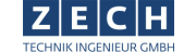 Zech Technik Ingenieur GmbH