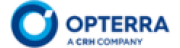 OPTERRA Wössingen GmbH