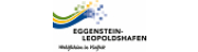 Gemeindeverwaltung Eggenstein-Leopoldshafen