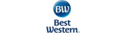 Best Western Hotel Airport Frankfurt