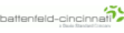 battenfeld-cincinnati Germany GmbH