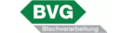 BVG-Blechverformungsgesellschaft mbH & Co. KG