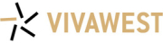 Vivawest Wohnen GmbH