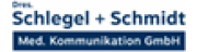 Dres. Schlegel & Schmidt Medizinische Kommunikation GmbH
