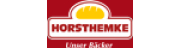 Bäckerei M. u. K. Horsthemke GmbH