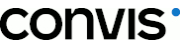 CONVIS GmbH