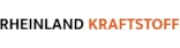 Rheinland Kraftstoff GmbH