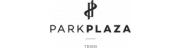 Park Plaza Trier