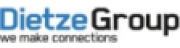 Dietze Group
